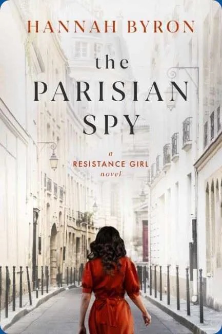 Featured book cover 1