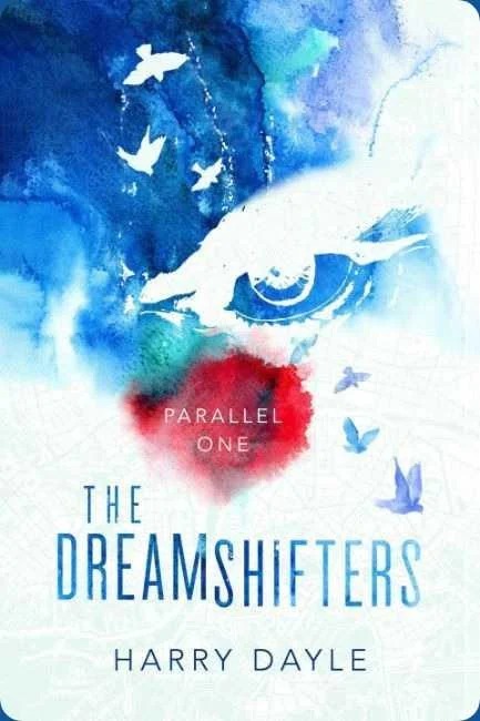 Featured book cover 10
