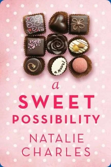 Featured book cover 2