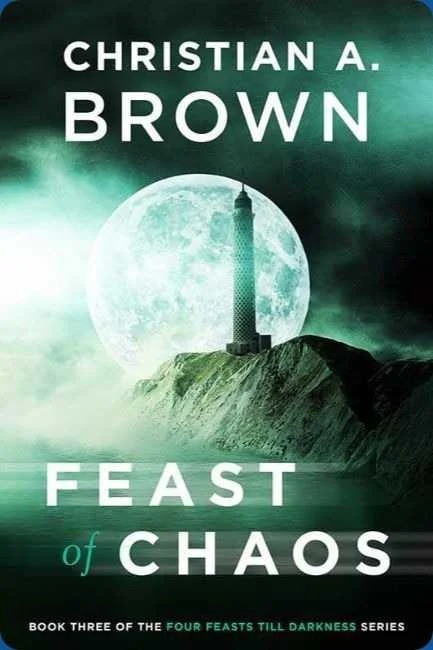 Featured book cover 3