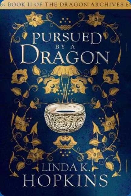 Featured book cover 5