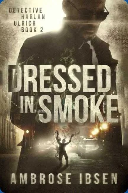 Featured book cover 6