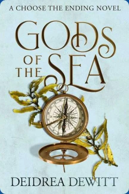 Featured book cover 7