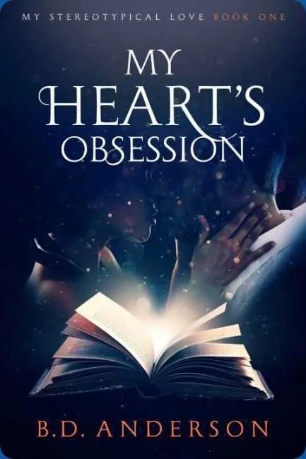 Featured book cover 8