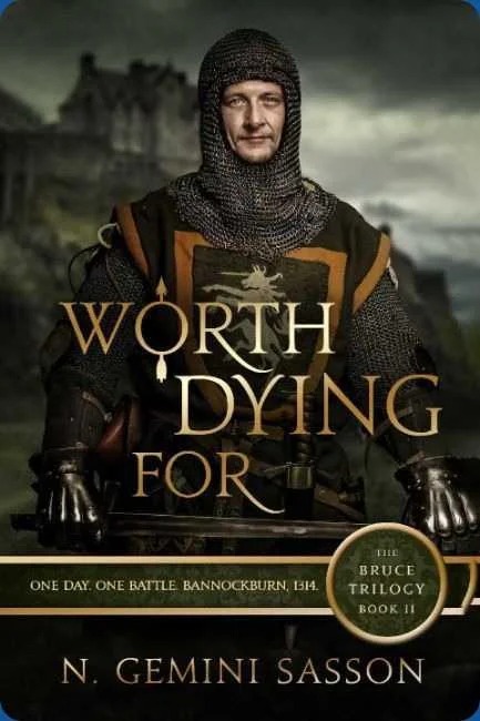 Featured book cover 9