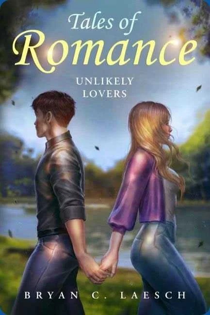 Featured book cover 11