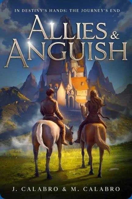 Featured book cover 12