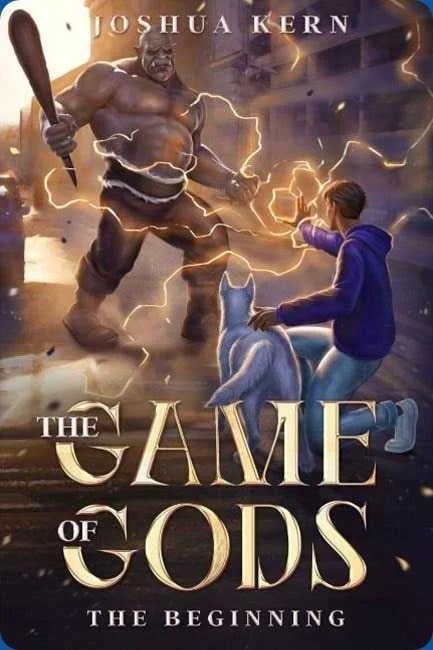 Featured book cover 12