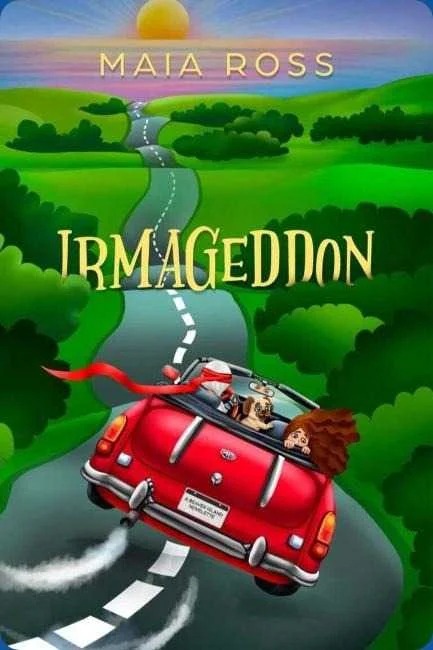 Featured book cover 12