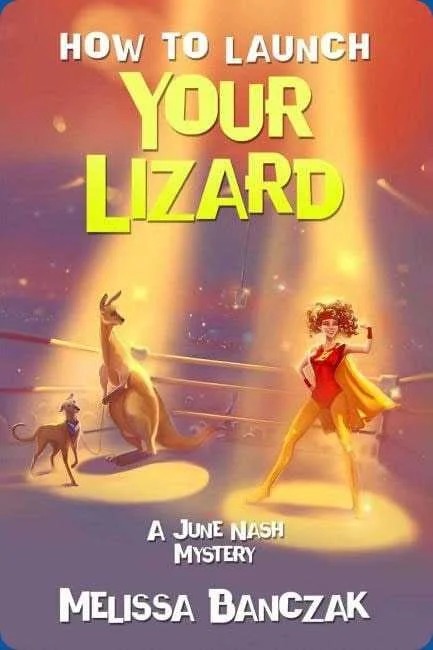 Featured book cover 12