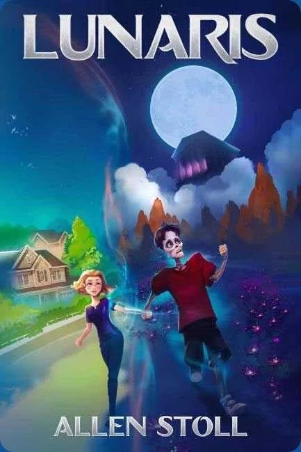 Featured book cover 12