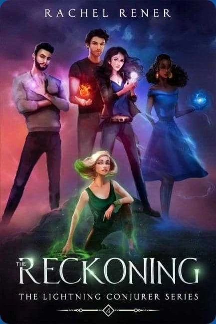 Featured book cover 12