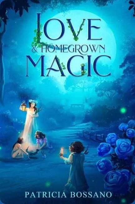 Featured book cover 12