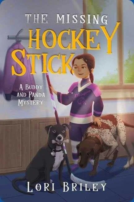 Featured book cover 12