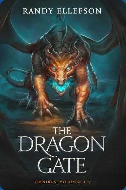 Featured book cover 12