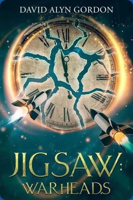 Featured book cover 12