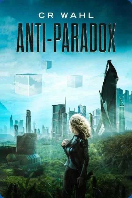 Featured book cover 12