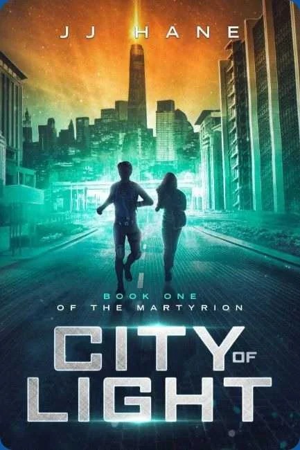 Featured book cover 12