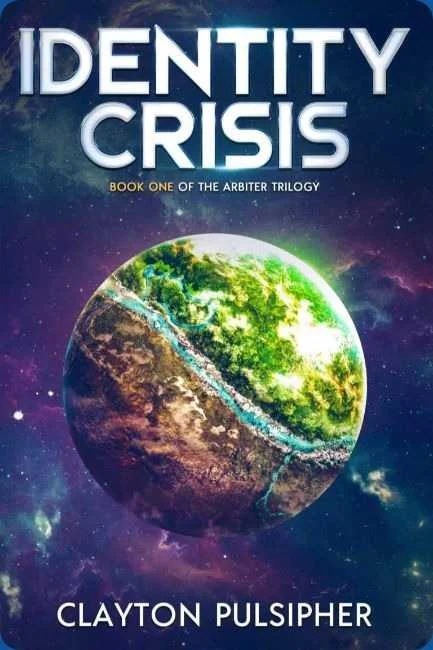 Featured book cover 12