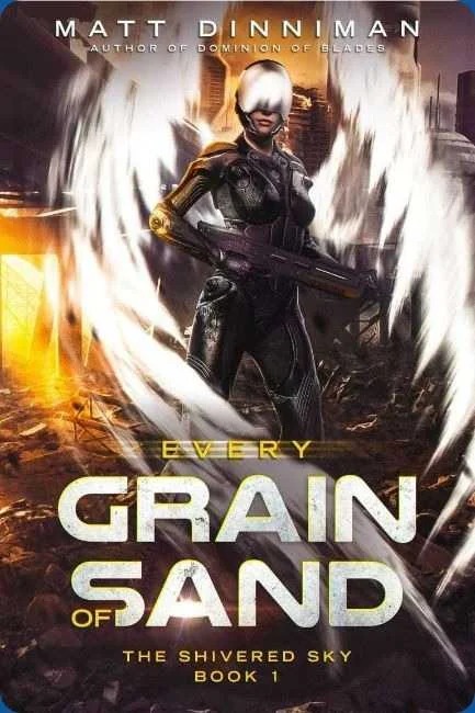 Featured book cover 12