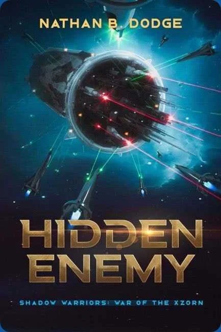 Featured book cover 12