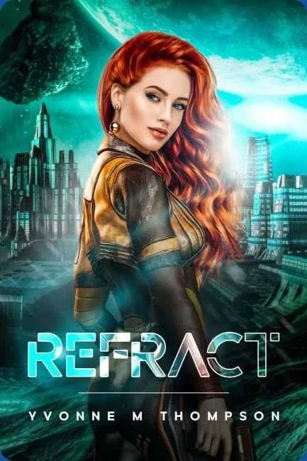 Featured book cover 12