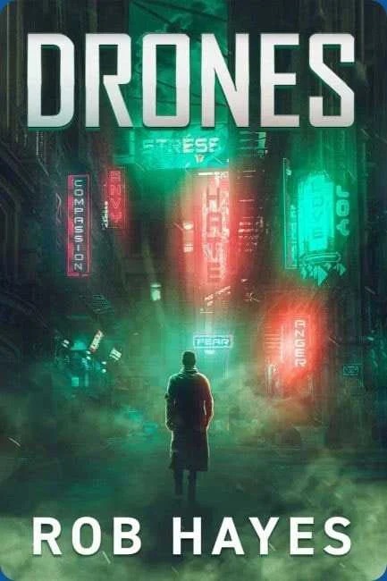 Featured book cover 12