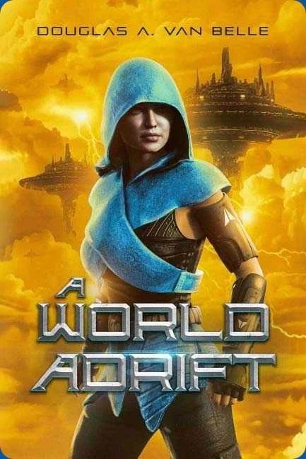 Featured book cover 12