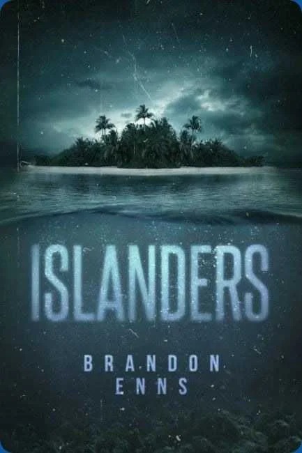 Featured book cover 12