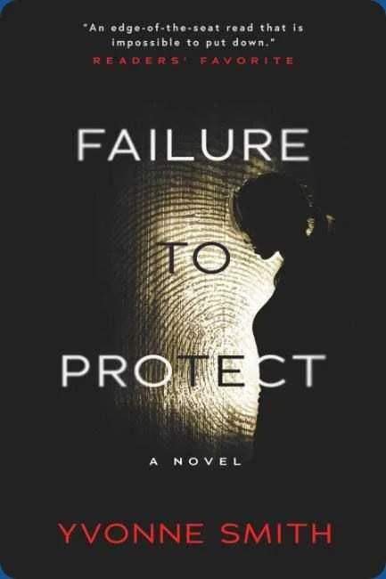 Featured book cover 12