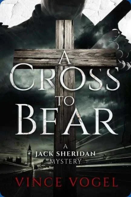 Featured book cover 12