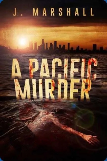 Featured book cover 12