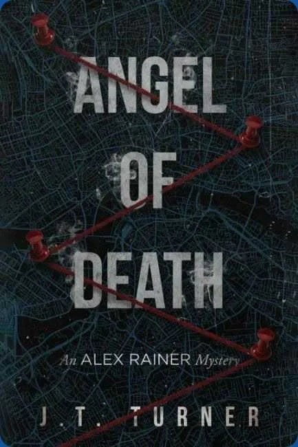 Featured book cover 12