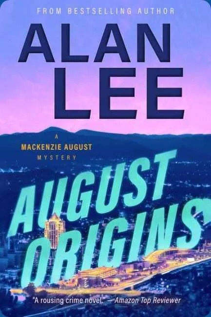 Featured book cover 12