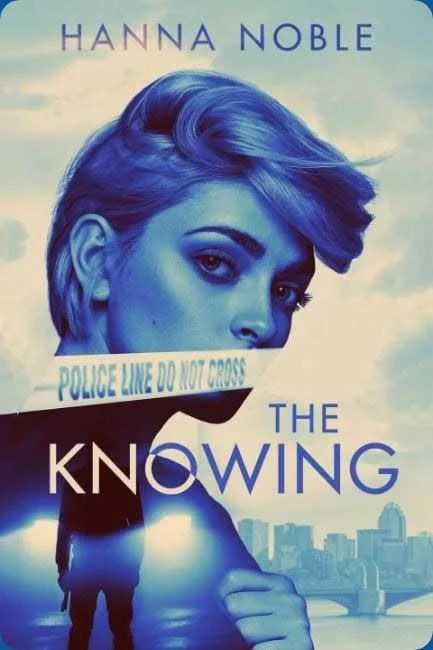 Featured book cover 12