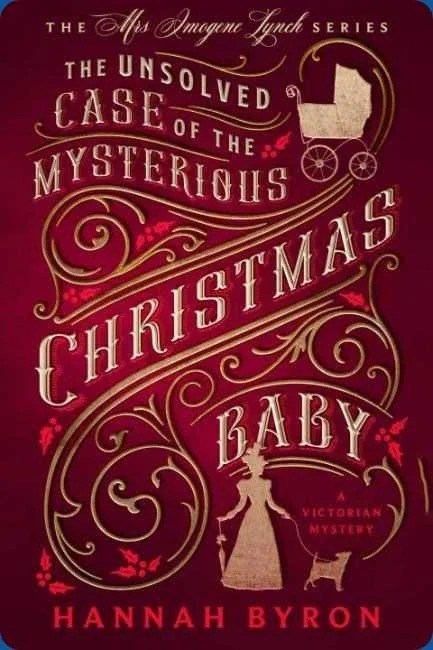 Featured book cover 12