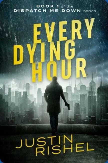 Featured book cover 12