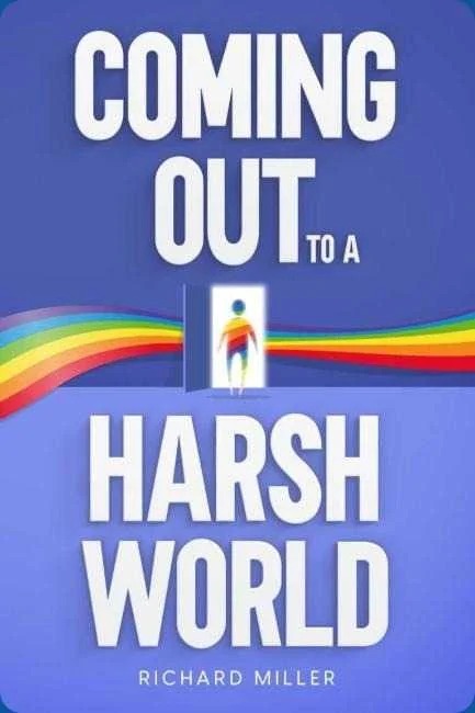 Featured book cover 12