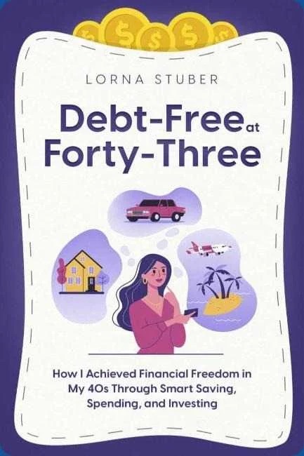 Featured book cover 12