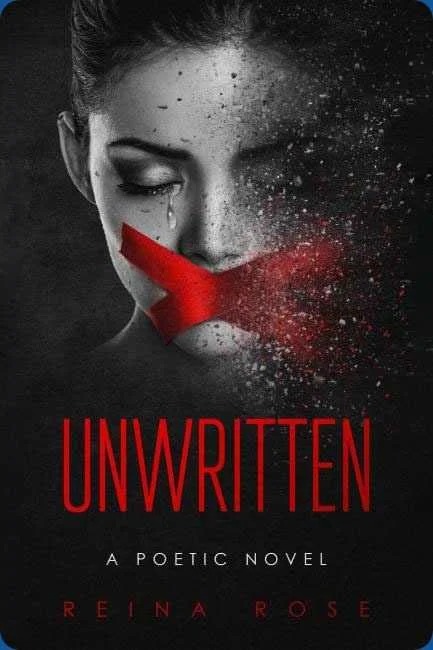 Featured book cover 12