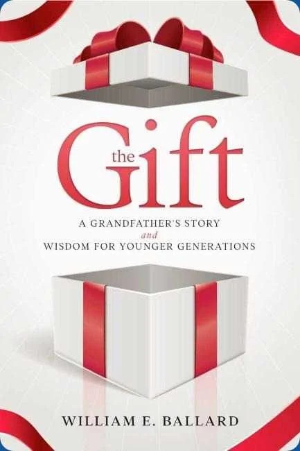 Featured book cover 12