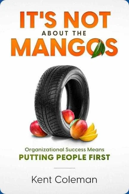 Featured book cover 12