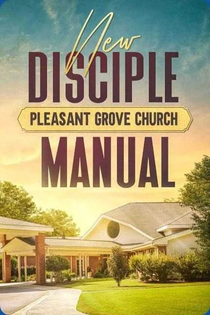 Featured book cover 12