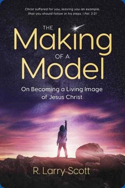 Featured book cover 12