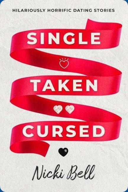 Featured book cover 12