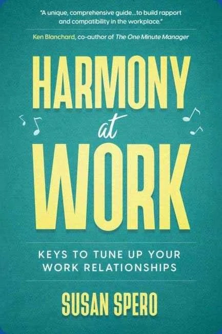 Featured book cover 12