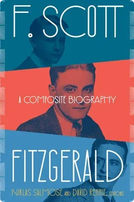 Featured book cover 12