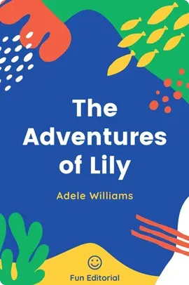 Featured book cover 12