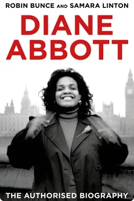 Featured book cover 12