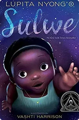 Featured book cover 12